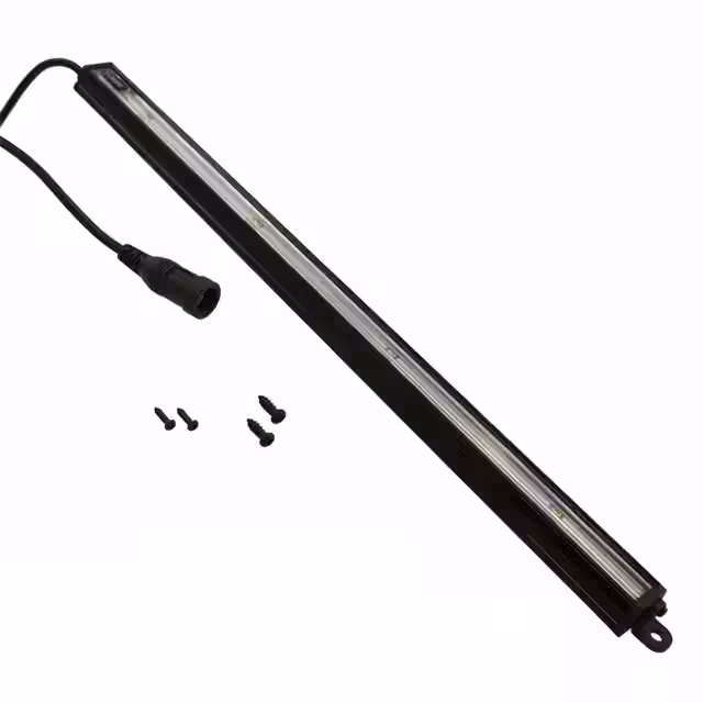 BC5400-C-S Bivar Inc. Industriebeleuchtung - Arbeitsbeleuchtung